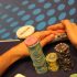 Что такое хайджек (англ hijack) в покере