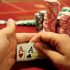 Что такое utg в покере