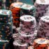 Что такое бабл в покере