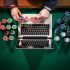 Онлайн покер — это лохотрон или нет