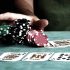 Как играть в классический онлайн-покер бесплатно
