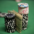 Что такое бекинг в покере