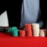 Что такое страдл в покере