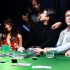 Что такое лузовая игра в покер