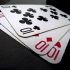 Что такое трипс в покере