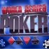 Американец Крис Ханикен занял второе место в турнире Poker Players Championship