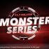 Турнир Monster Series начнется в конце июля