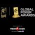 В апреле покеристов ожидает масштабная церемония награждения Global Poker Awards