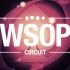 Сет Палански разъяснил, чем вызвана необходимость постоянных изменений в турнирах WSOP