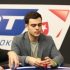 Глеб Ковтунов сыграет за финальным столом в событии NLHE DeepStack Championship на WSOP