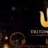 В Лондоне будет проведен крупнейший благотворительный турнир Triton Million
