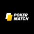 PokerMatch провел самый крупный турнир в истории украинского онлайн-покера