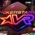 Покер переходит в виртуальную реальность вместе с Virtual Reality Poker Tour