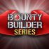 Китайский покерист одержал победу в Главном событии Bounty Builders