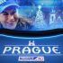 Антон «aJarov» Якуба стал обладателем второго места на турнире за €10,300 EPT Prague