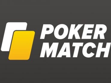 PokerMatch открыл важное голосование о будущем клуба