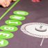 Unibet Poker запускает новый турнир