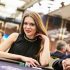 Марина Хацкевич опубликовала видео с 10-ю советами по турнирному покеру