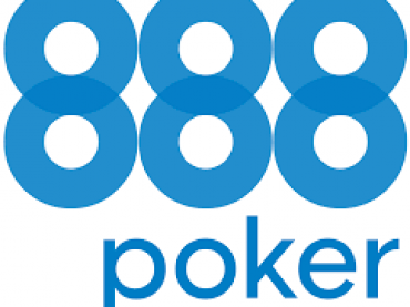 Домашние игры стали доступны в мобильном 888poker