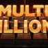 В турнире Global Million$ определился победитель