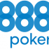 Домашние игры стали доступны в мобильном 888poker