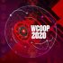 WCOOP 2020, день 25: «1mSoWeeeaK», «klimono» — победа в основных событиях, Ляпин — игрок серии WCOOP