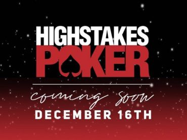 Возвращение на арену — High Stakes Poker и Poker After Dark
