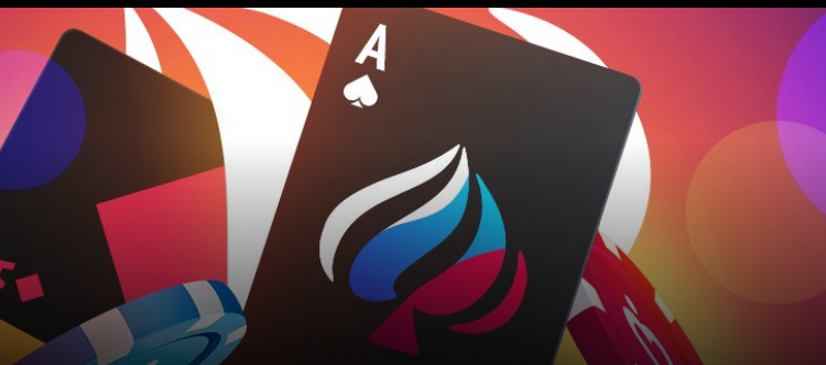 чемпионат россии по покеру онлайн
