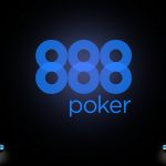888poker решил порадовать своих пользователей щедрыми праздничными подарками